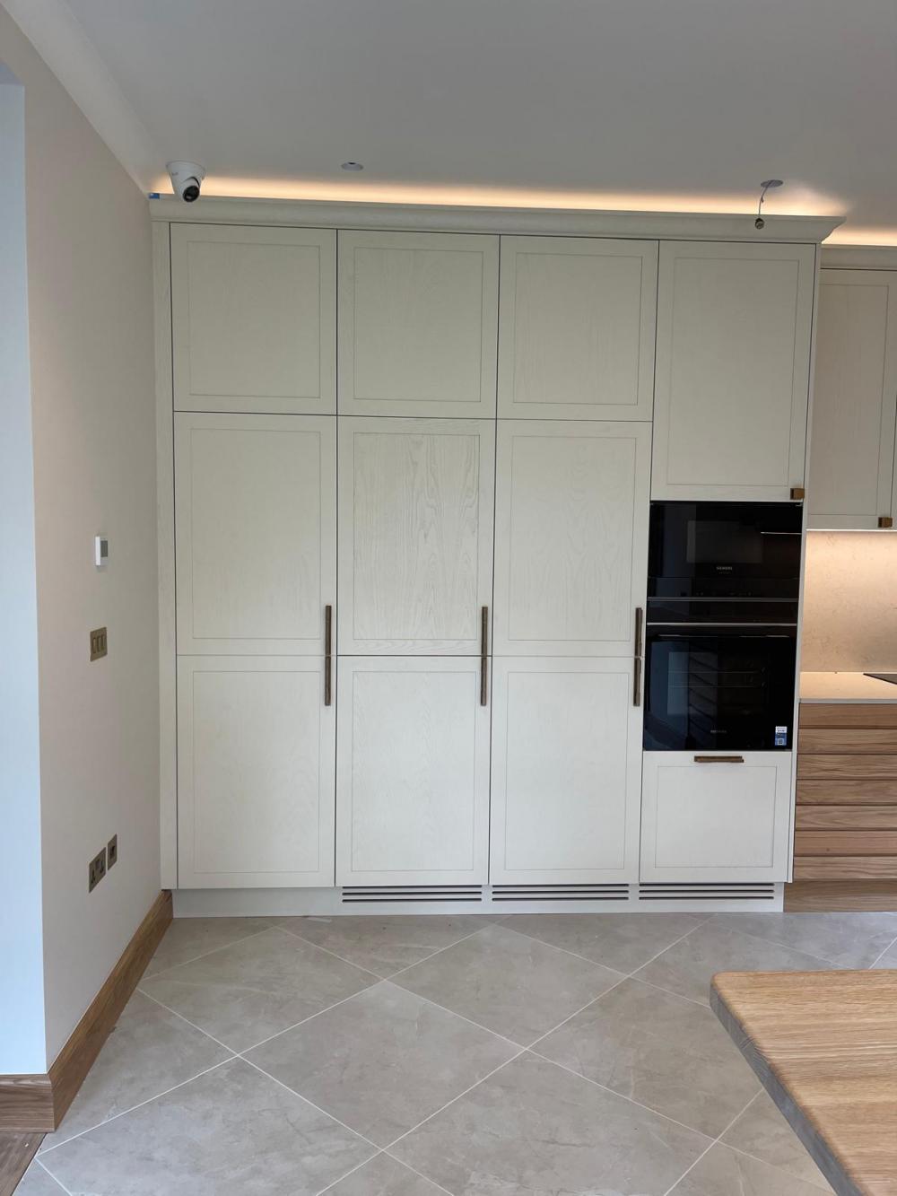 Kitchen Renovation - image 7